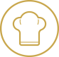 pricing-icon-2 a